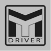 MyDriver Aus icon