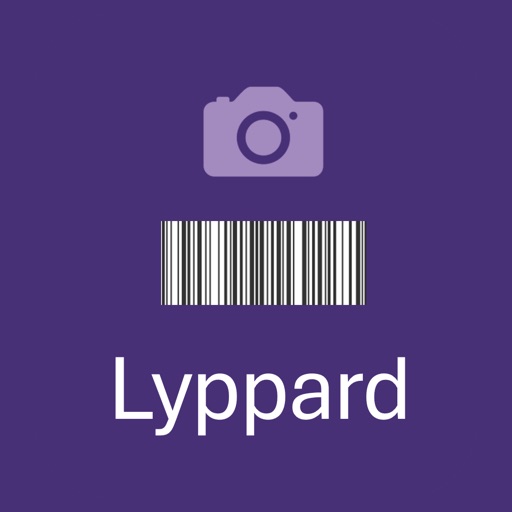 Lyppard Scan