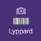 The Lyppard Veterinary Inventory Management System app is your go-to solution for fast and efficient product