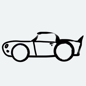 Snímky obrazovky (10) MyCarProject-Tracker