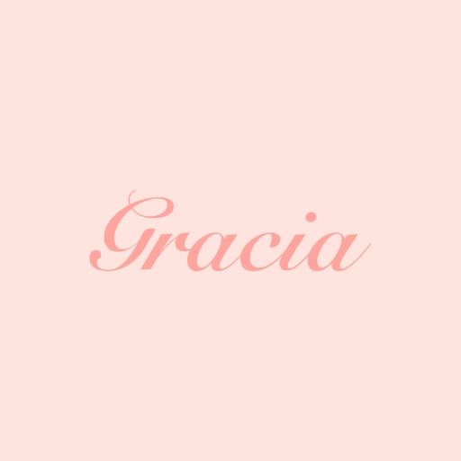 Gracia Beauty Salon