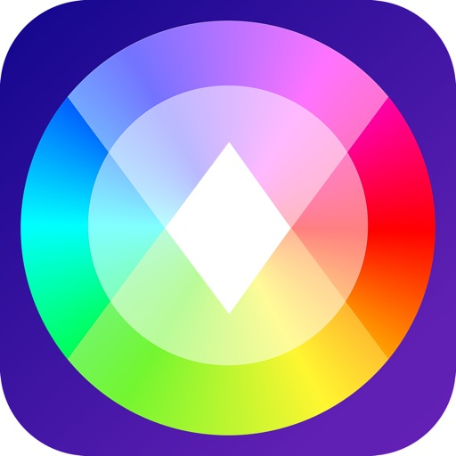 Audio Resonance Therapy