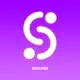 Soulfree