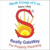 Realty Gateway icon