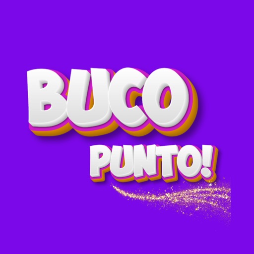 Buco Punto