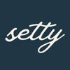 Photo + Video Filters by Setty icon