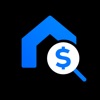 Prop Lens icon