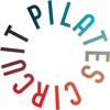 Pilates Circuit icon