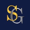 Shashwat Gold icon