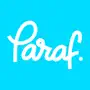 Paraf Mobil