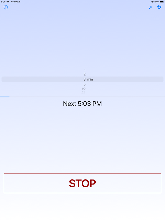 Screenshot #5 pour Japanese Voice Over Clock