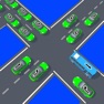 Get Traffic Escape: City Rush for iOS, iPhone, iPad Aso Report