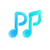 PurePlayer Hi-Res