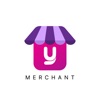 YUKK Merchant icon