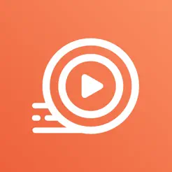 安驾课‪堂‬
ios版