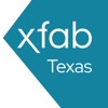 XFAB icon