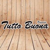 Tutto Buona Pizzaria