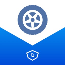 Tyre24 Pneus