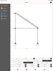 a-projects ipad capturas de pantalla 4