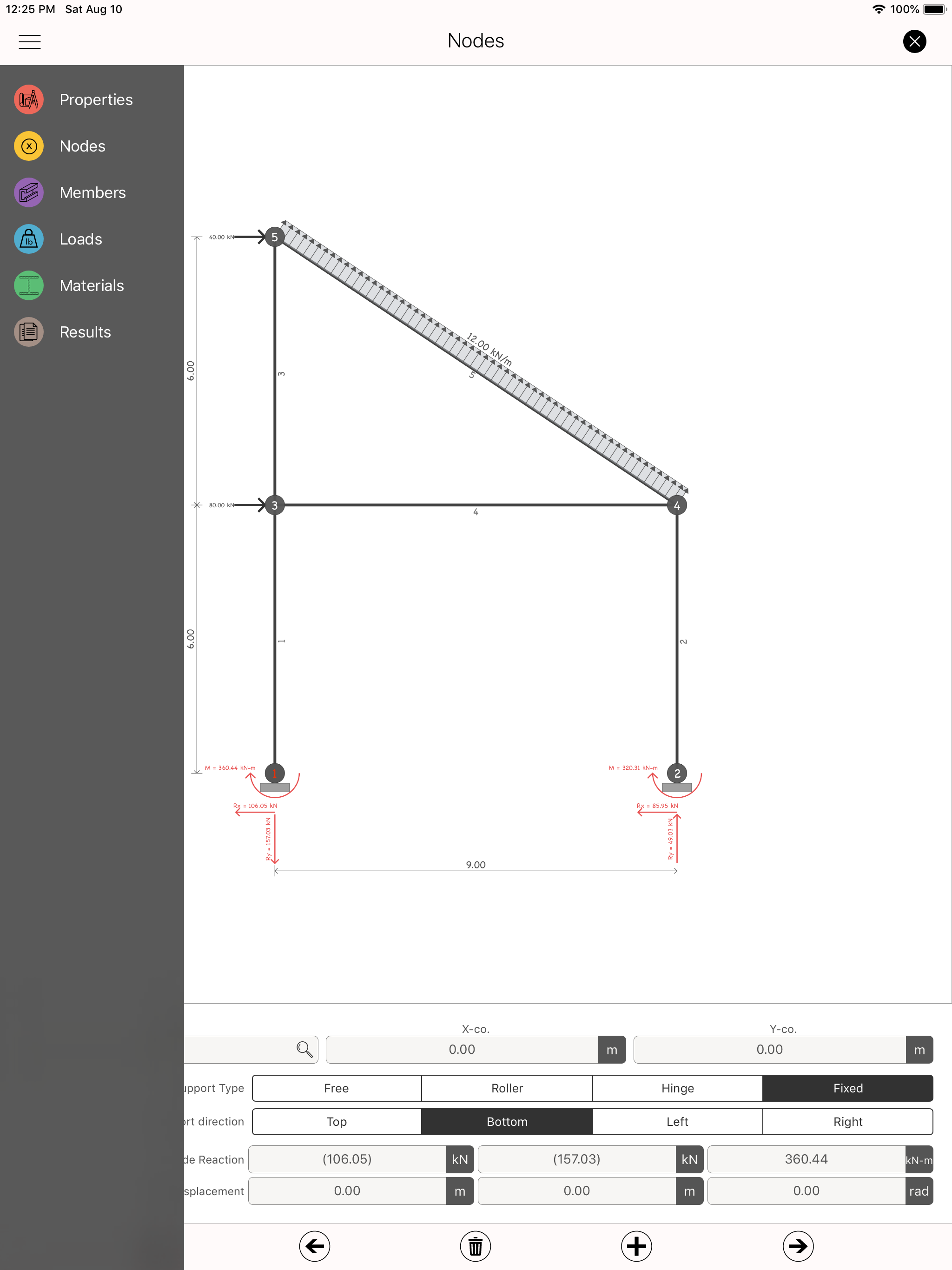 https://is1-ssl.mzstatic.com/image/thumb/Purple211/v4/48/21/f4/4821f4ad-5545-42bf-a763-3ab2dd8f66d3/pr_source.png/2048x2732.png