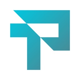 PT Domination All Access Event