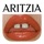 Aritzia