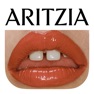 Get Aritzia for iOS, iPhone, iPad Aso Report