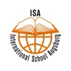 International School Augsburg icon