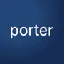 Porter Airlines