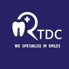 RTDC App - Real Teeth Dental Clinic