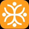 Barza icon