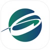 Ciputra Hub icon