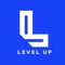 DOWNLOAD LEVEL UP APPEN I DAG