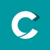 Cantant - Smarter Bookkeeping icon
