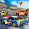 Drift Car Racing Rally 3d 2023 icon