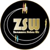 ZSW