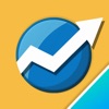 Divulgacand icon