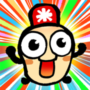 SHONEN WATCH