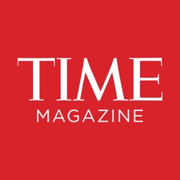 TIME Magazine