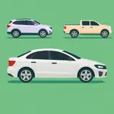 iBorder - App Icon