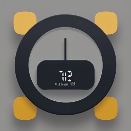 Simple Weight Logger
