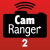 CamRanger 2 - Camera Control icon