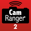 CamRanger 2 - Camera Control - CamRanger