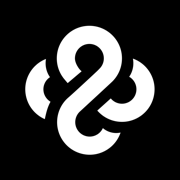 ChatGOAT - 繁體中文版4.0人工智慧AI聊天助理