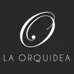 La Orquidea Golf App Contact