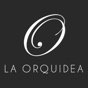 La Orquidea Golf app download