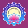 Rajgurunagar Sahakari Bank icon