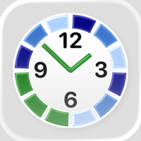 Actionis Time Tracking