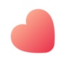 Zing: Dating App & Chat icon