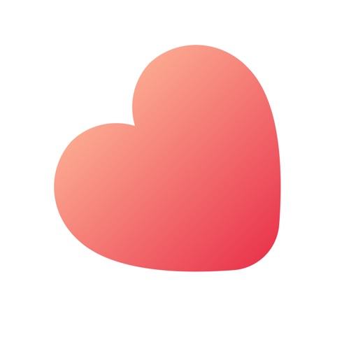 Zing: Dating App & Chat Icon